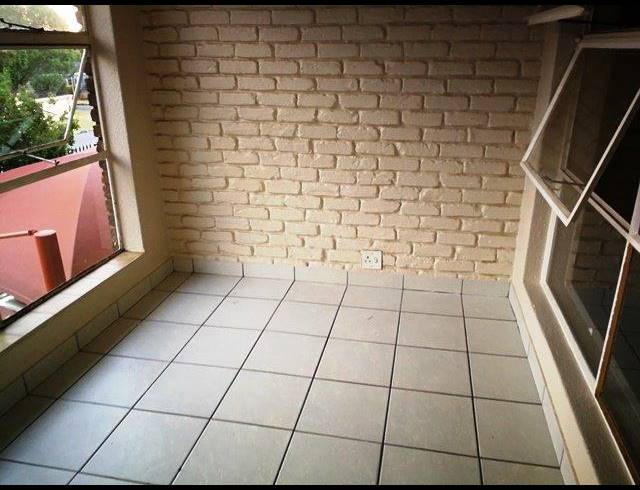 3 BEDROOM PROPERTY TO RENT IN WITPOORTJIE